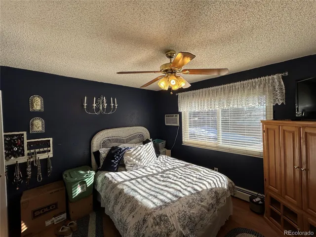 $245,000 | 7309 West Hampden Avenue, Unit 204, Lakewood, CO 80227
