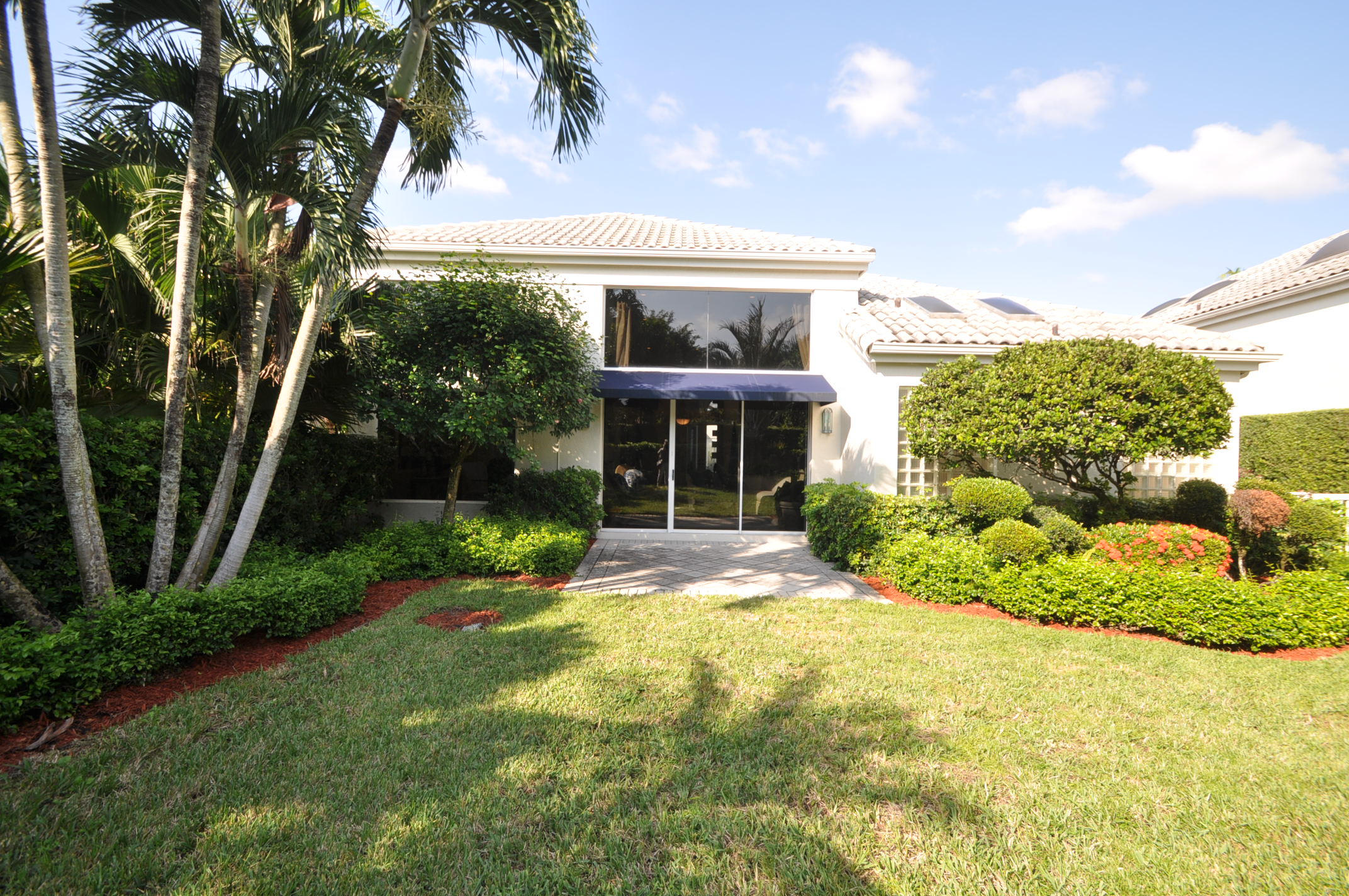 2576 Northwest 63rd Street Boca Raton, FL 33496 - Photo 29 of 38 DSC_0740