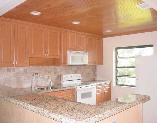 21211 Lago Circle, Unit 11H Boca Raton, FL 33433 - Photo 4 of 6 Additional Photo