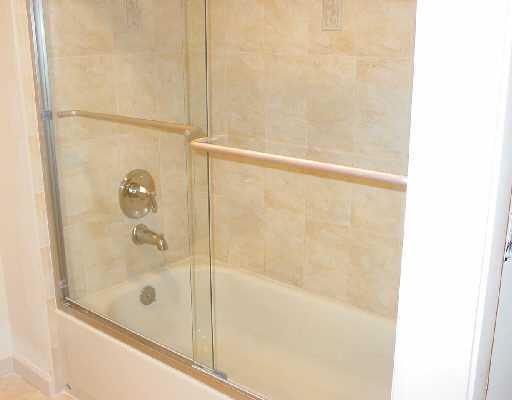 21211 Lago Circle, Unit 11H Boca Raton, FL 33433 - Photo 6 of 6 Additional Photo