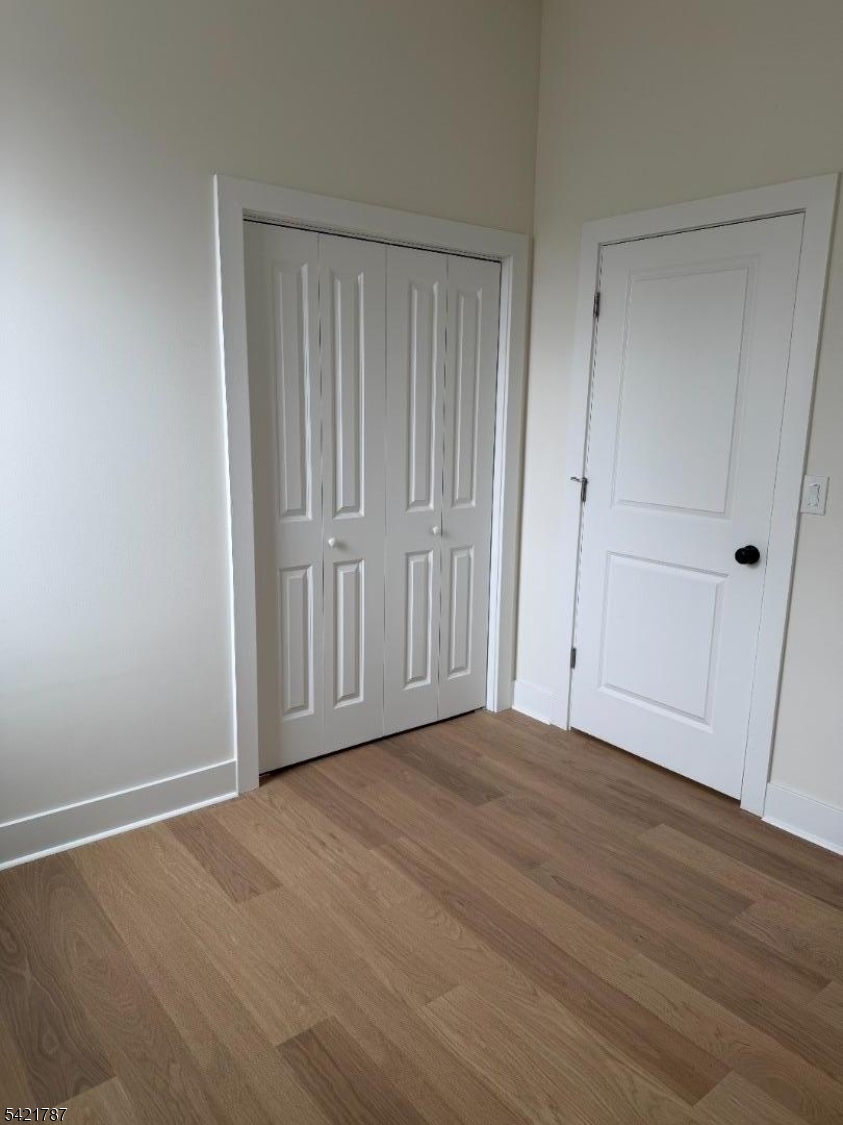12 Nelson Place Irvington, NJ 07111 - Photo 9 of 17