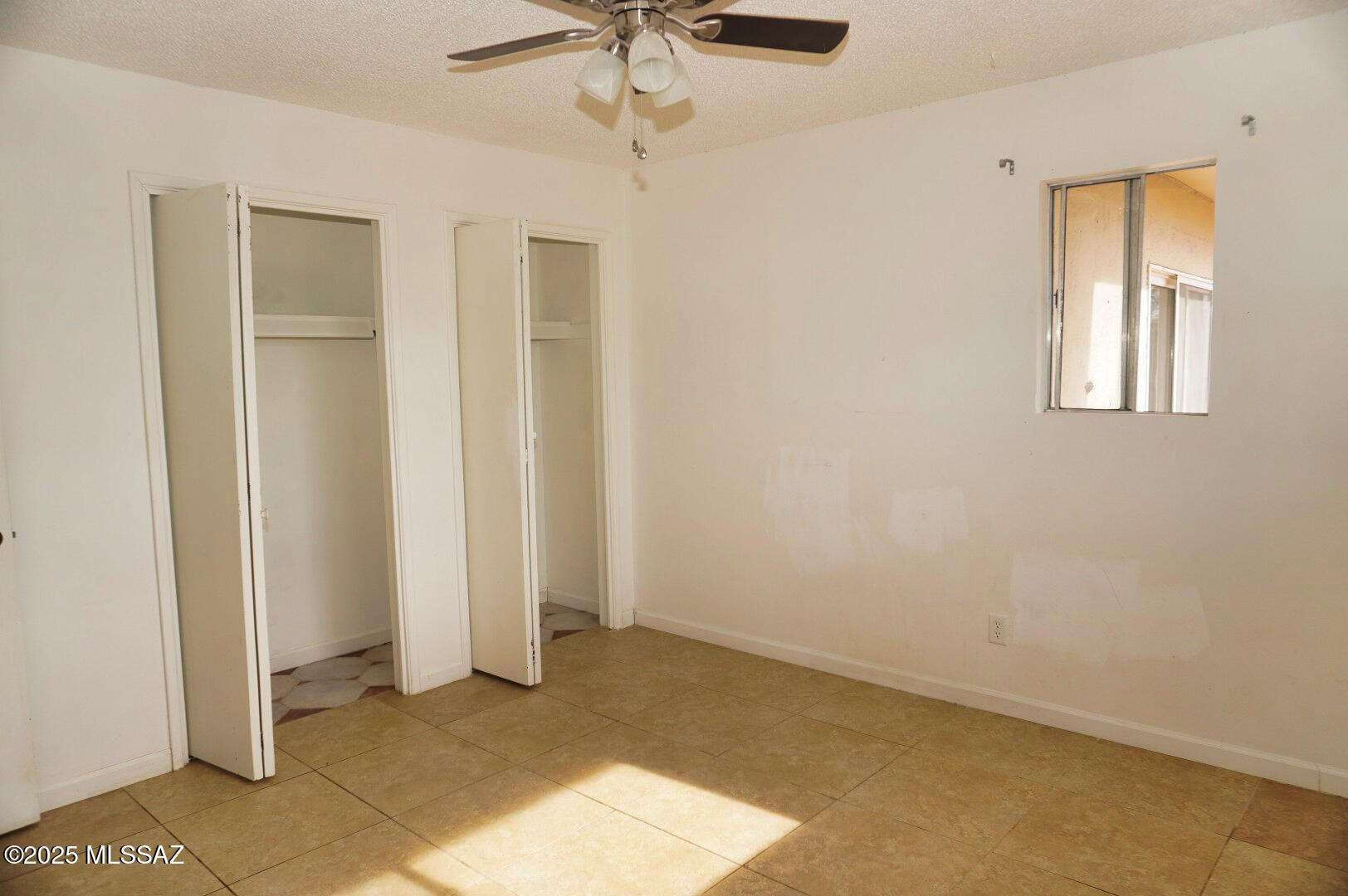 100 Dale Road Pearce, AZ 85625 - Photo 19 of 28 Gallery Image 19