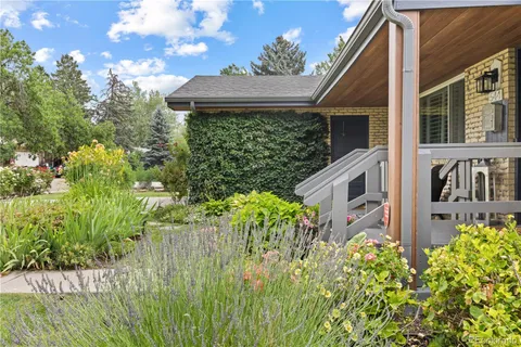 $715,000 | 544 West Easter Avenue, Littleton, CO 80120