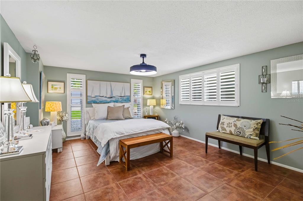 245 Treasure Road Venice, FL 34293 - Photo 25 of 50 Gallery Image 25