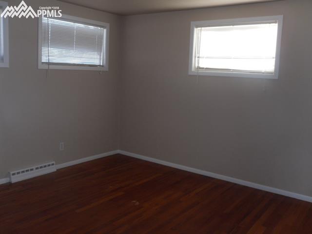 1705 Kickapoo Road Pueblo, CO 81001 - Photo 9 of 15 Gallery Image 9