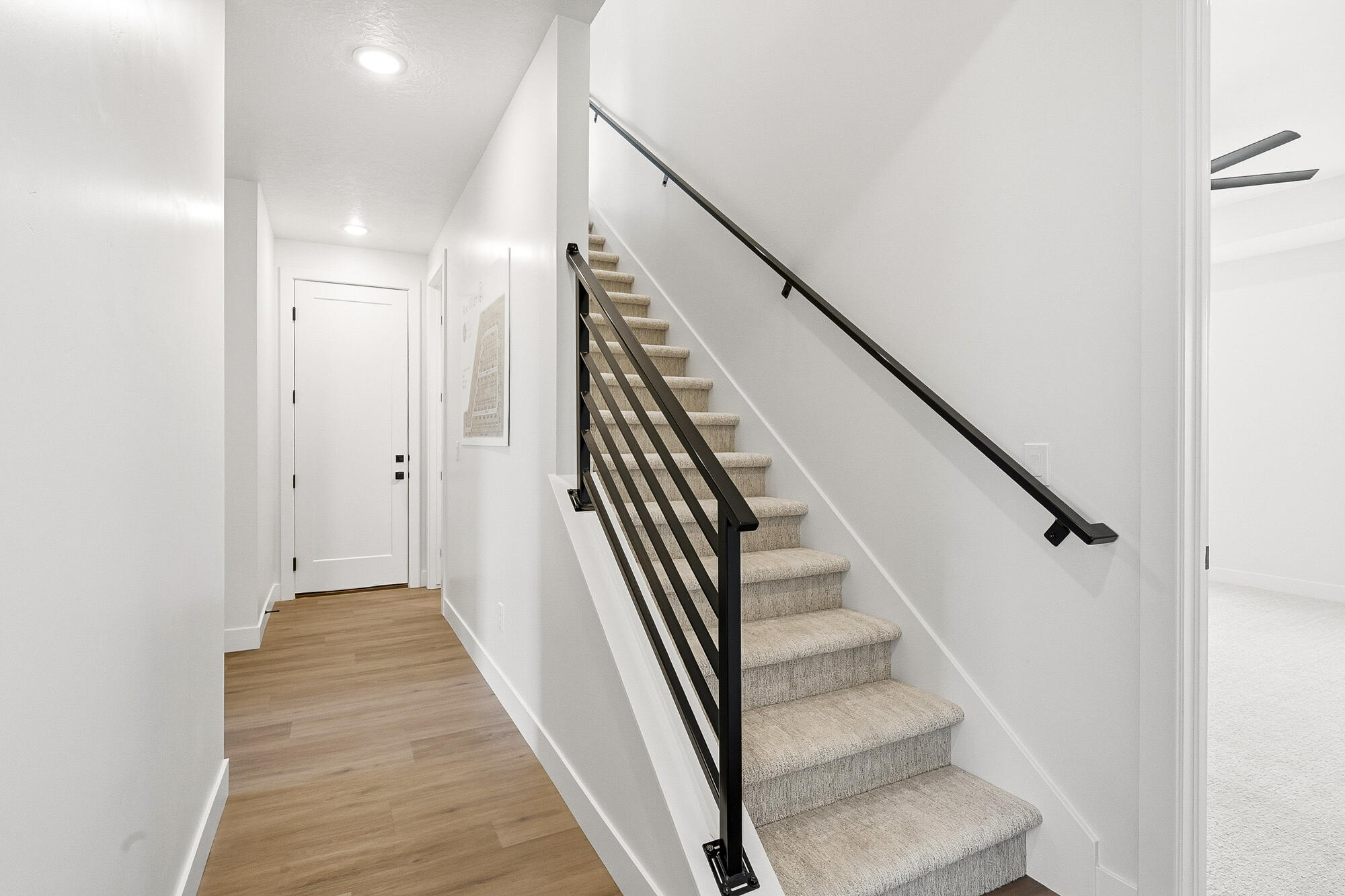 2318 West 5190 North Cedar City, UT 84721 - Photo 42 of 64 2318 W 5190 N -50