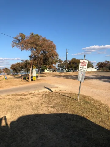 a view of ocean view with beach