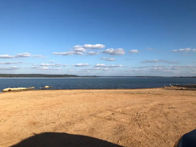 a view of ocean view