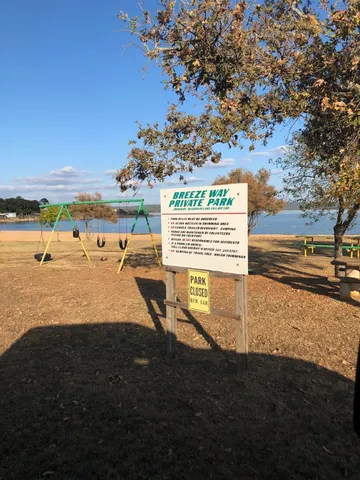 a view of swimming pool with outdoor space