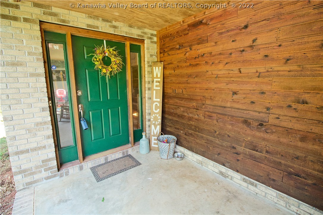 2150 Bluelick Road Winfield, WV 25213 - Photo 45 of 47 Gallery Image 45
