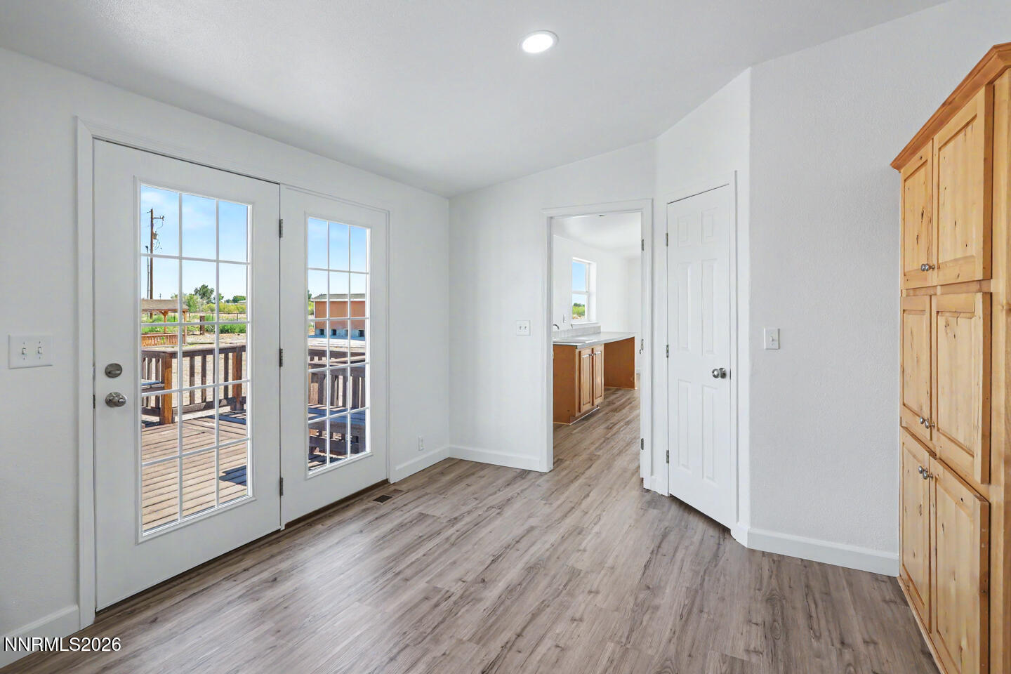 5285 Allegre Lane Fallon, NV 89406 - Photo 8 of 27 11