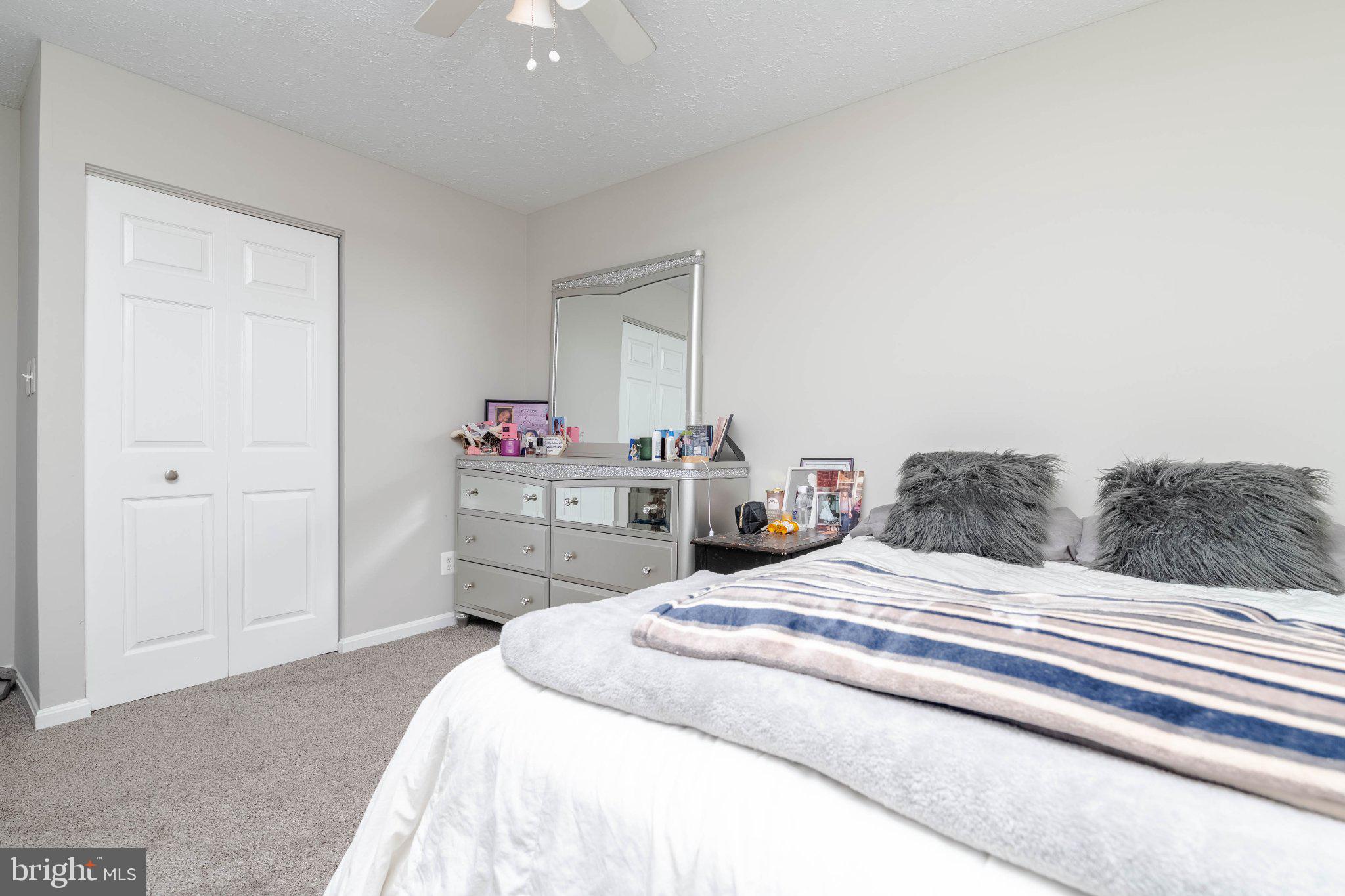 22 Powder View Court Nottingham, MD 21236 - Photo 24 of 42 Gallery Image 24
