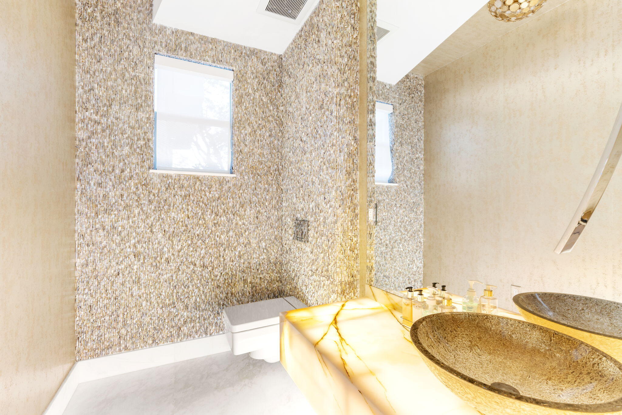 3917 South Le Jeune Road Miami, FL 33146 - Photo 12 of 66 32-web-or-mls-DSC01527