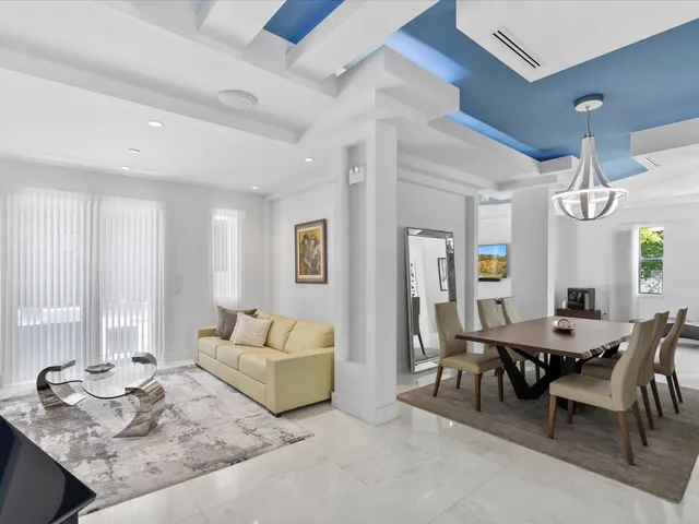$3,750,000 | 3917 South Le Jeune Road, Miami, FL 33146