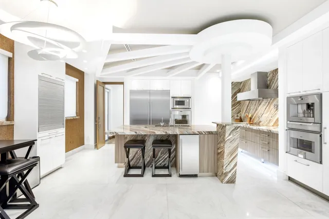 $3,750,000 | 3917 South Le Jeune Road, Miami, FL 33146