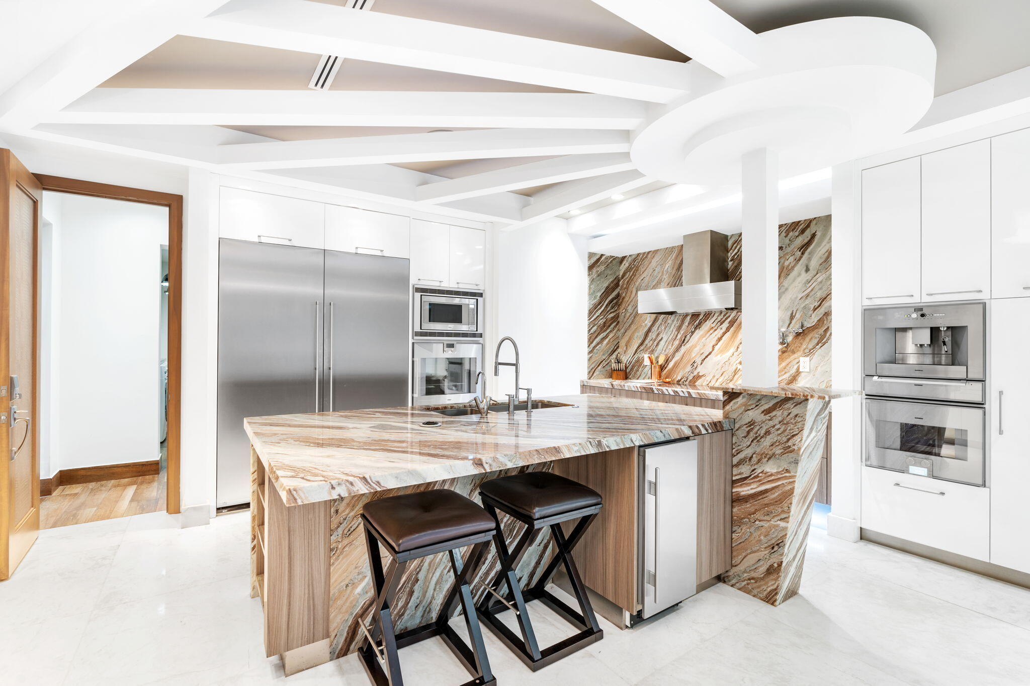 3917 South Le Jeune Road Miami, FL 33146 - Photo 23 of 66 12-web-or-mls-DSC01512