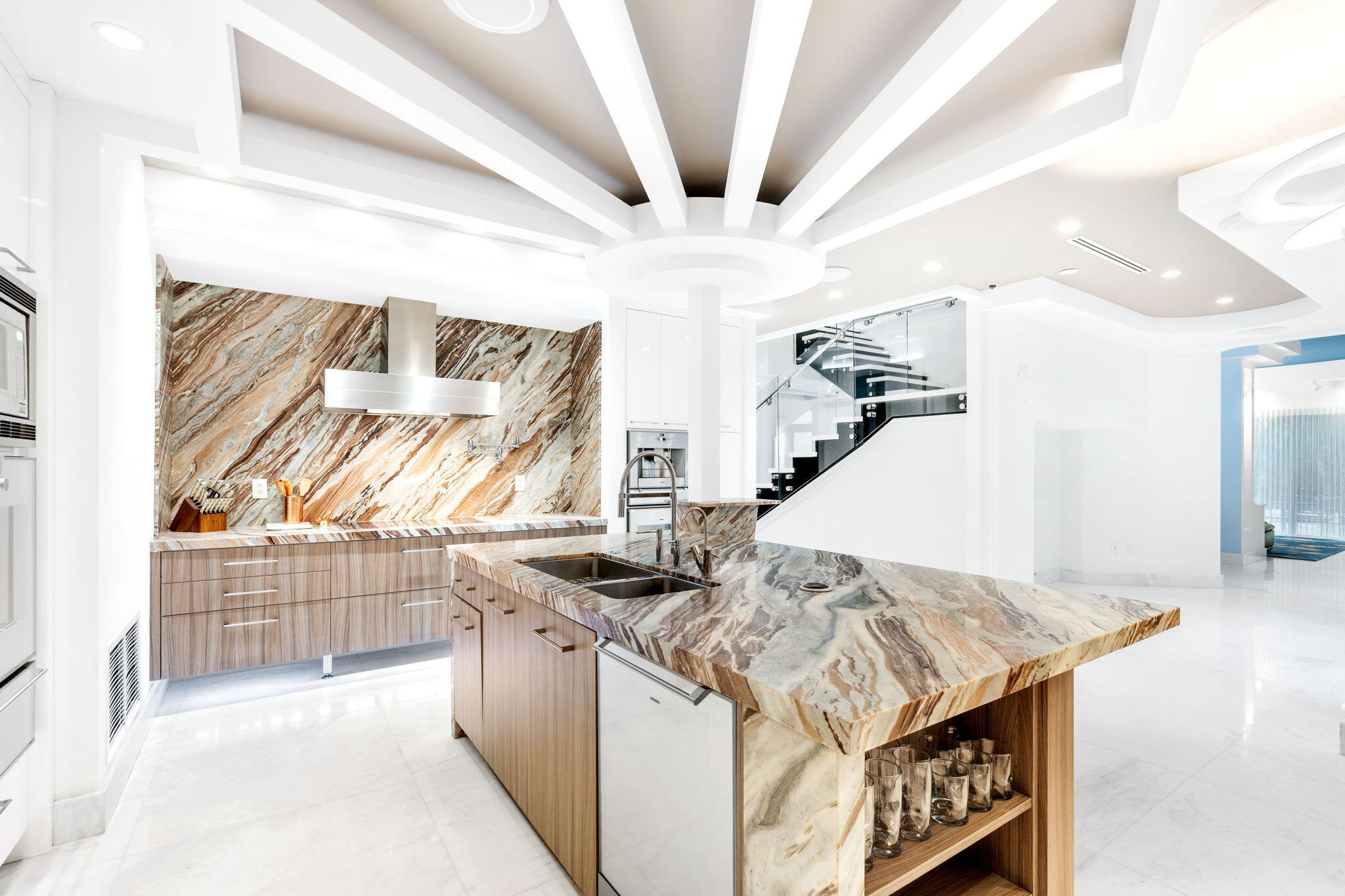 3917 South Le Jeune Road Miami, FL 33146 - Photo 25 of 66 14-web-or-mls-DSC01518