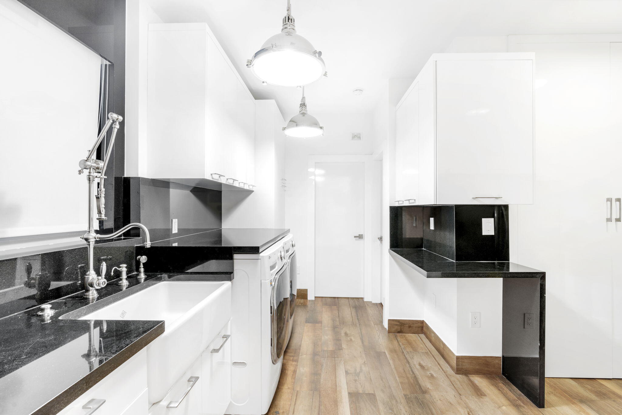 3917 South Le Jeune Road Miami, FL 33146 - Photo 27 of 66 Service area