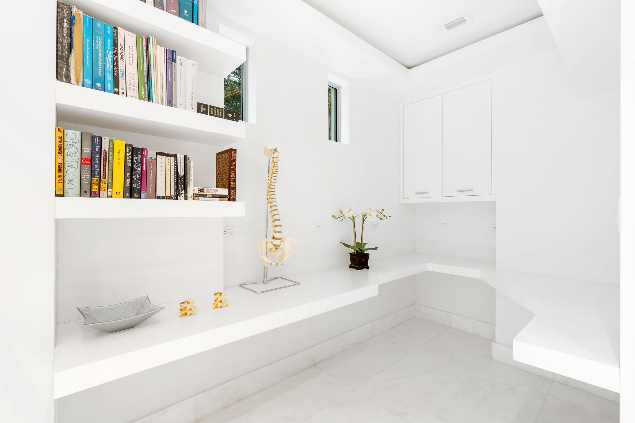 3917 South Le Jeune Road Miami, FL 33146 - Photo 45 of 66 Oppen office space