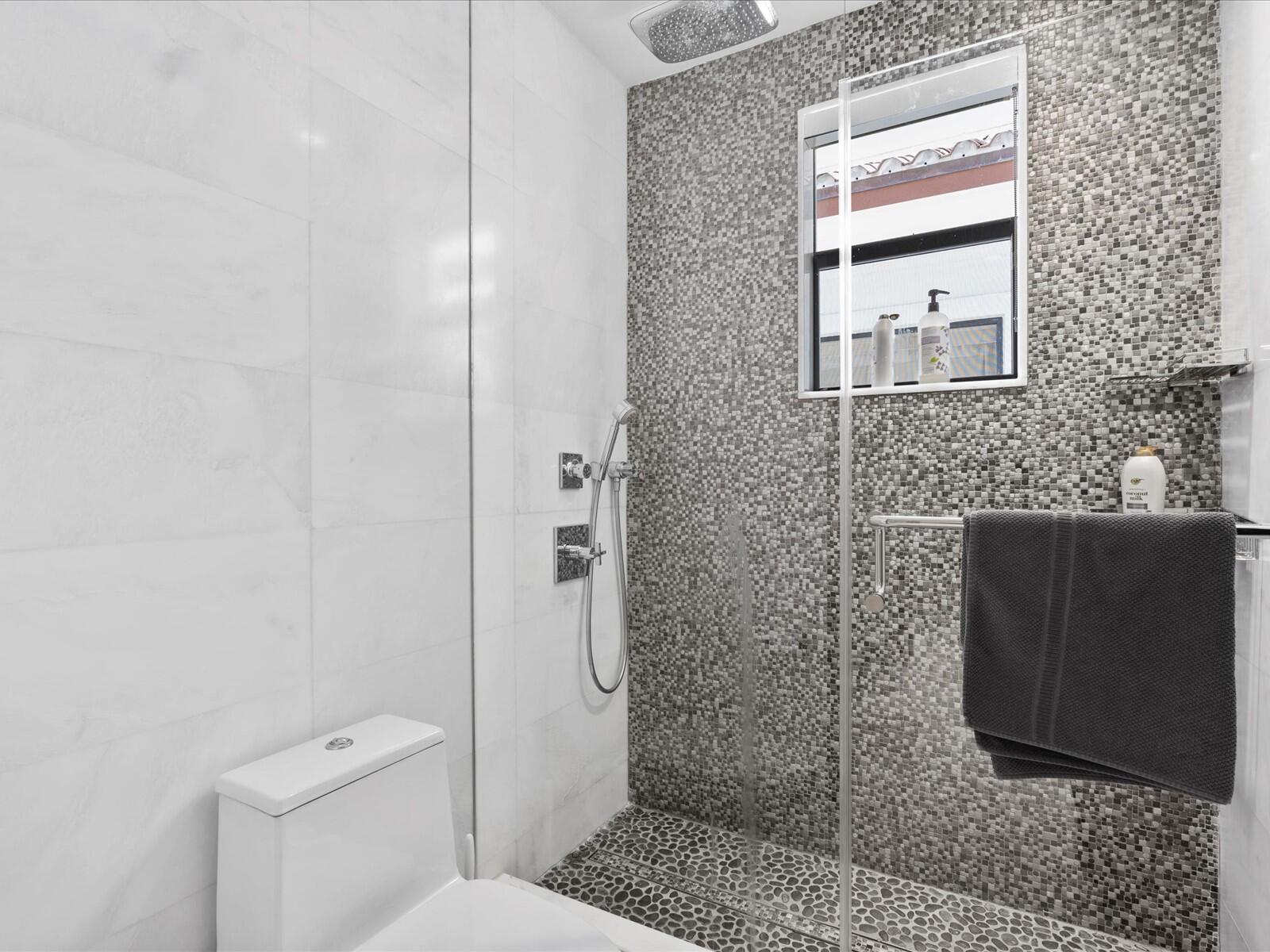 3917 South Le Jeune Road Miami, FL 33146 - Photo 51 of 66 89-Bathroom