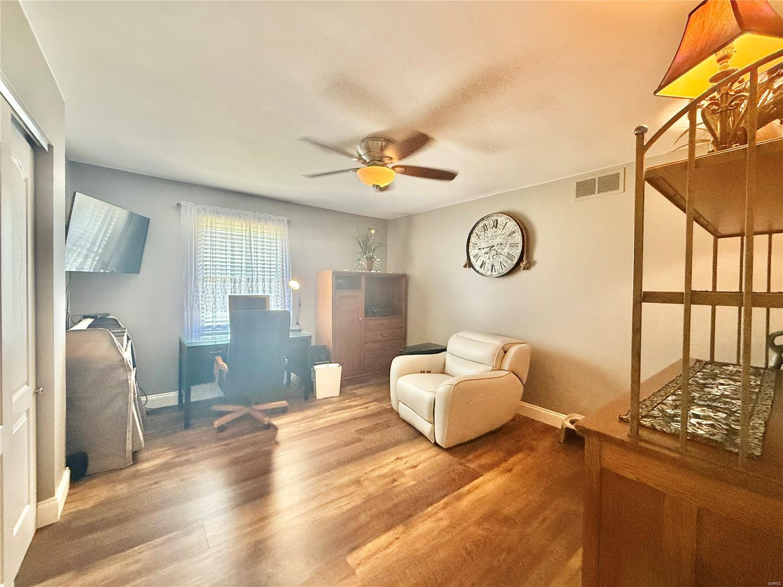 2155 Buffalo Bluff Pacific, MO 63069 - Photo 11 of 48