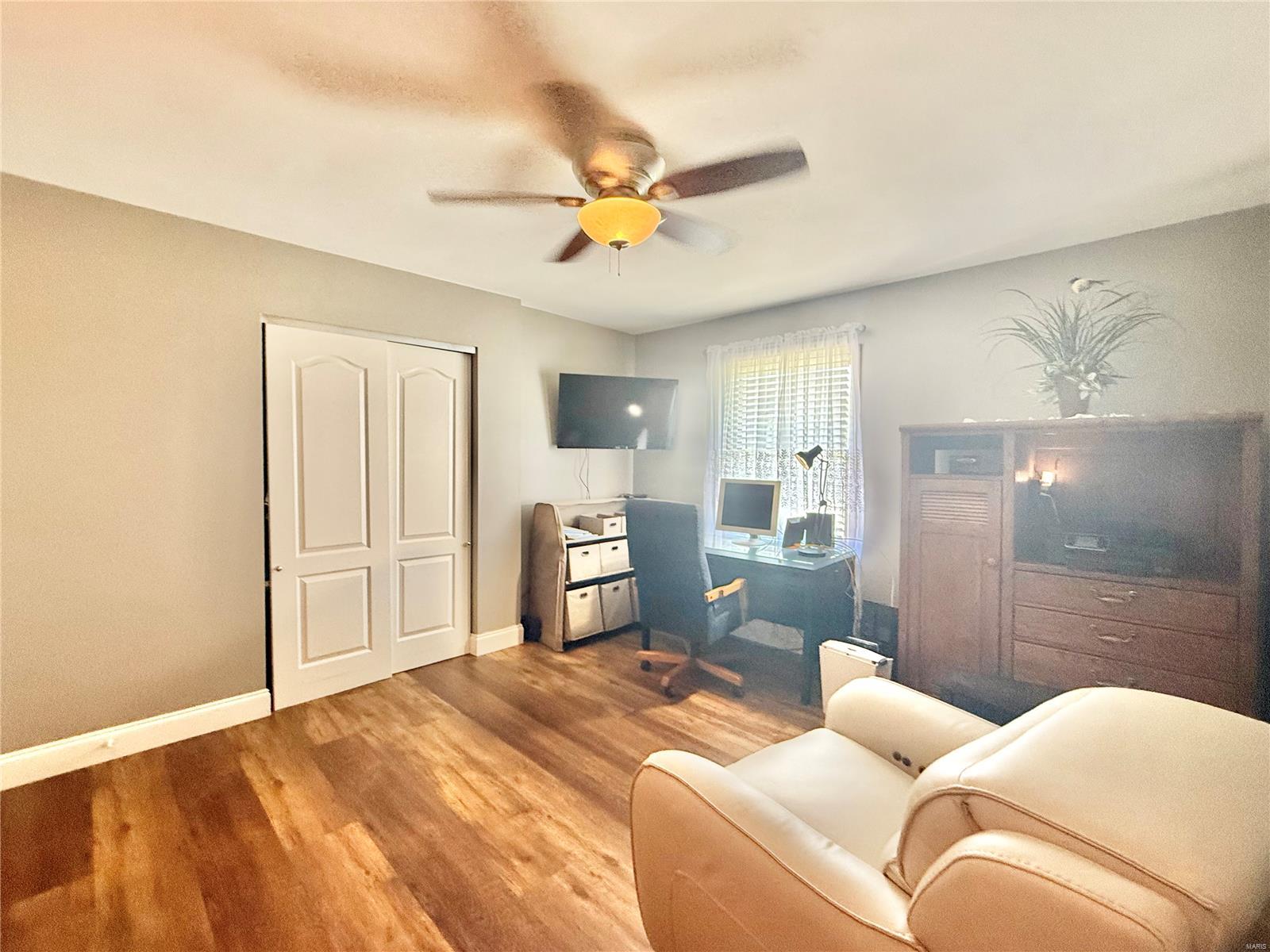 2155 Buffalo Bluff Pacific, MO 63069 - Photo 12 of 48