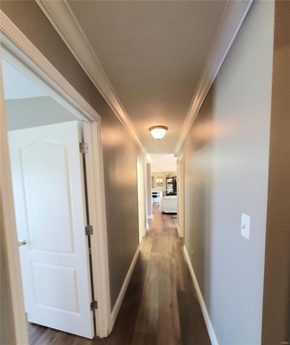 2155 Buffalo Bluff Pacific, MO 63069 - Photo 13 of 48