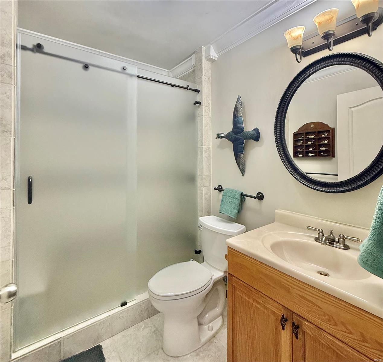 2155 Buffalo Bluff Pacific, MO 63069 - Photo 14 of 48