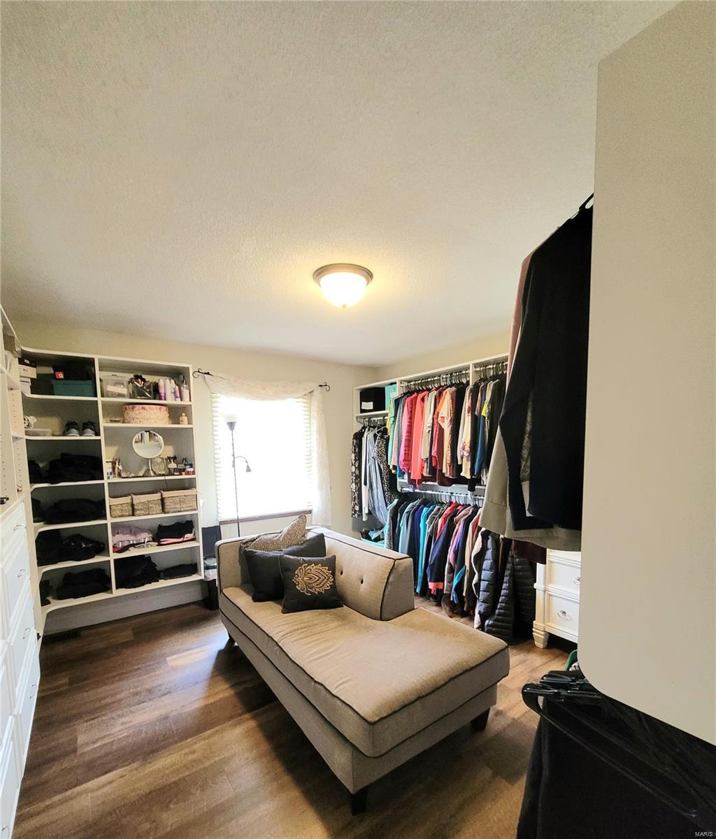 2155 Buffalo Bluff Pacific, MO 63069 - Photo 15 of 48