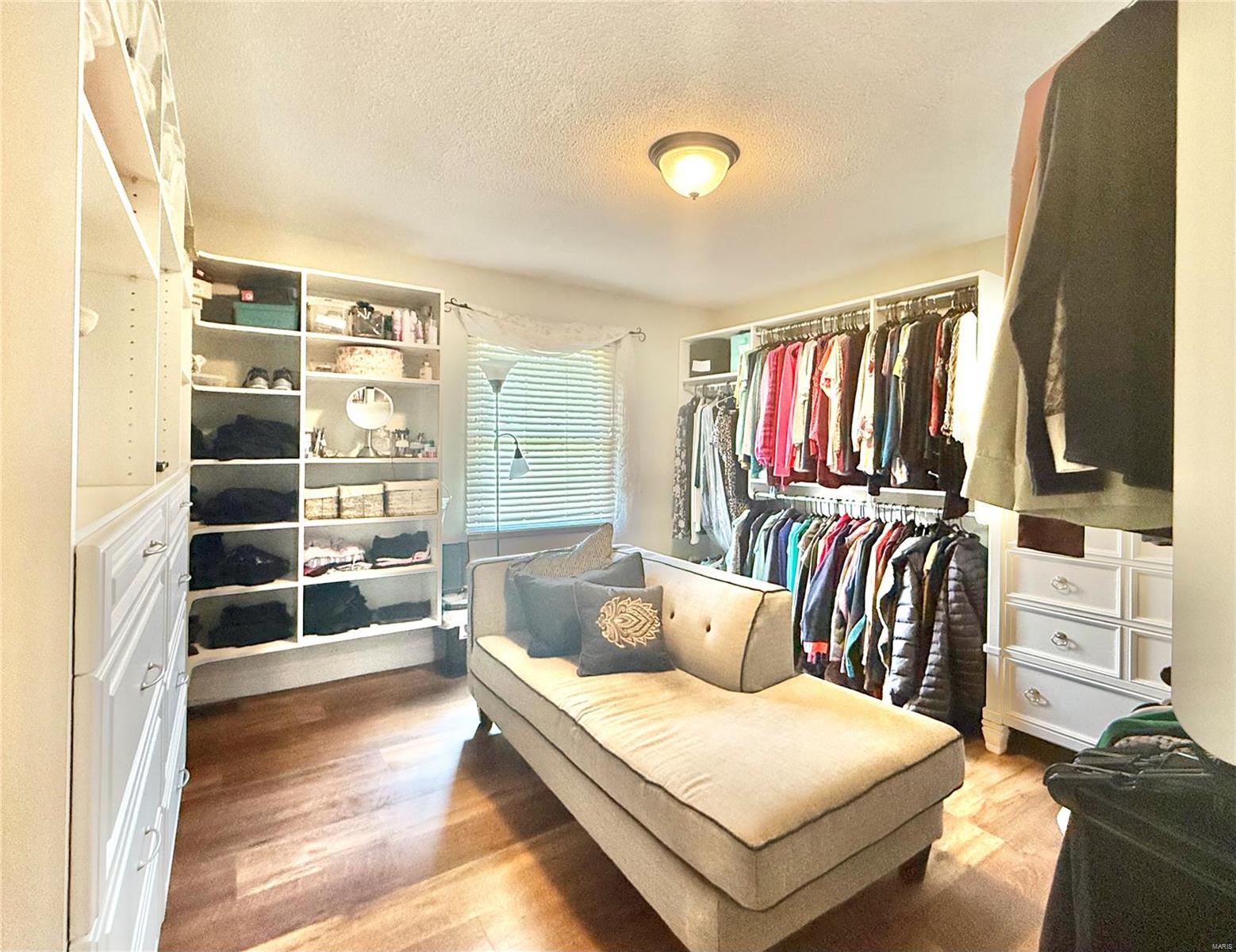 2155 Buffalo Bluff Pacific, MO 63069 - Photo 16 of 48