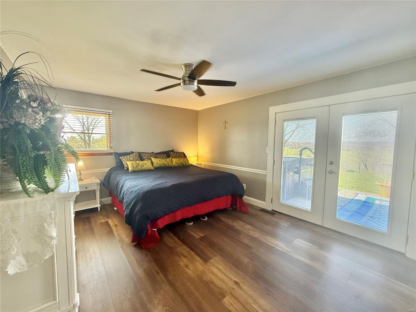 2155 Buffalo Bluff Pacific, MO 63069 - Photo 17 of 48