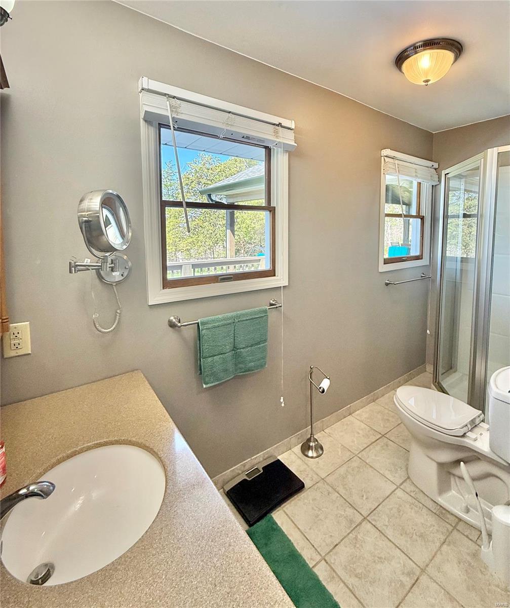 2155 Buffalo Bluff Pacific, MO 63069 - Photo 18 of 48