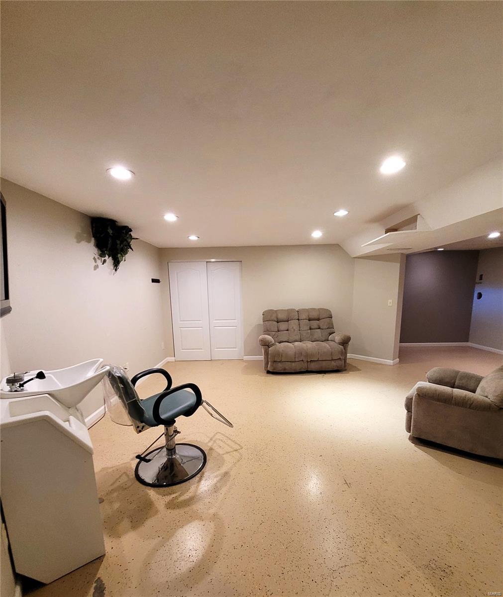 2155 Buffalo Bluff Pacific, MO 63069 - Photo 21 of 48