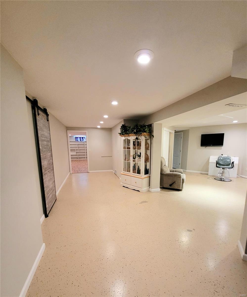 2155 Buffalo Bluff Pacific, MO 63069 - Photo 22 of 48