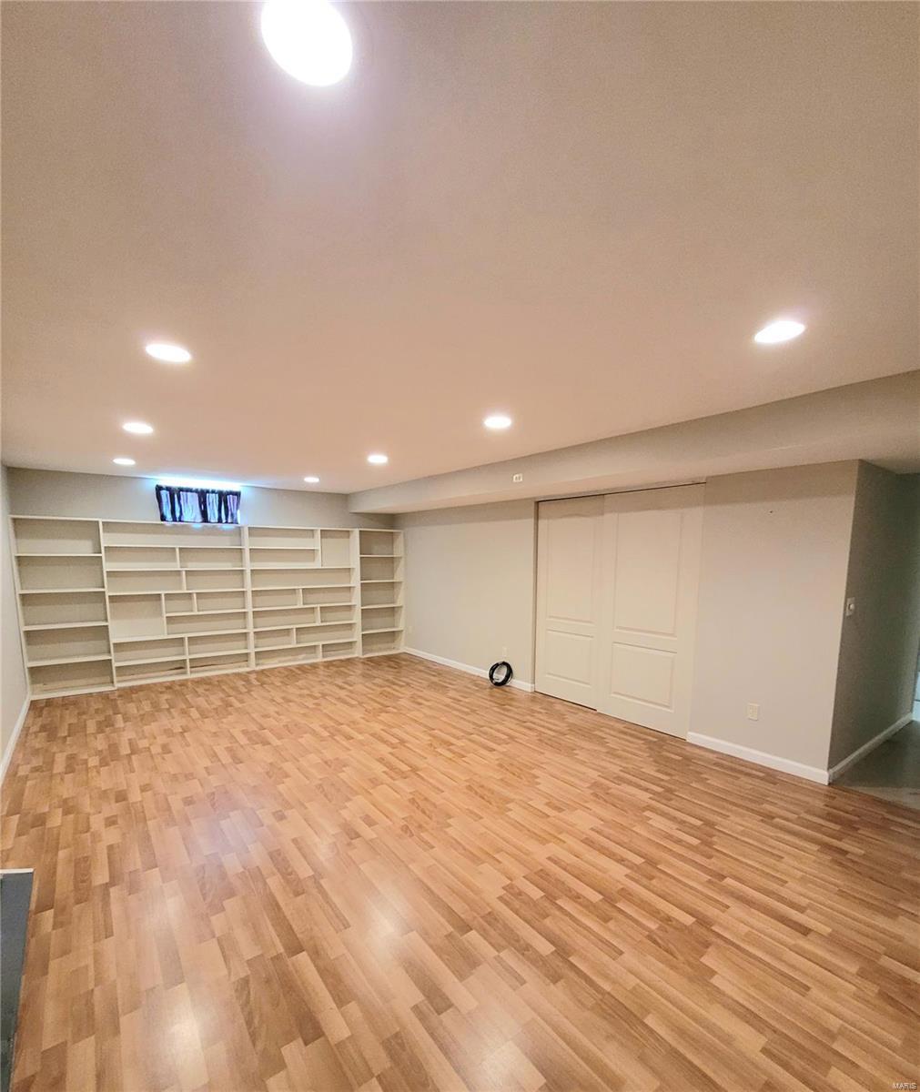 2155 Buffalo Bluff Pacific, MO 63069 - Photo 23 of 48