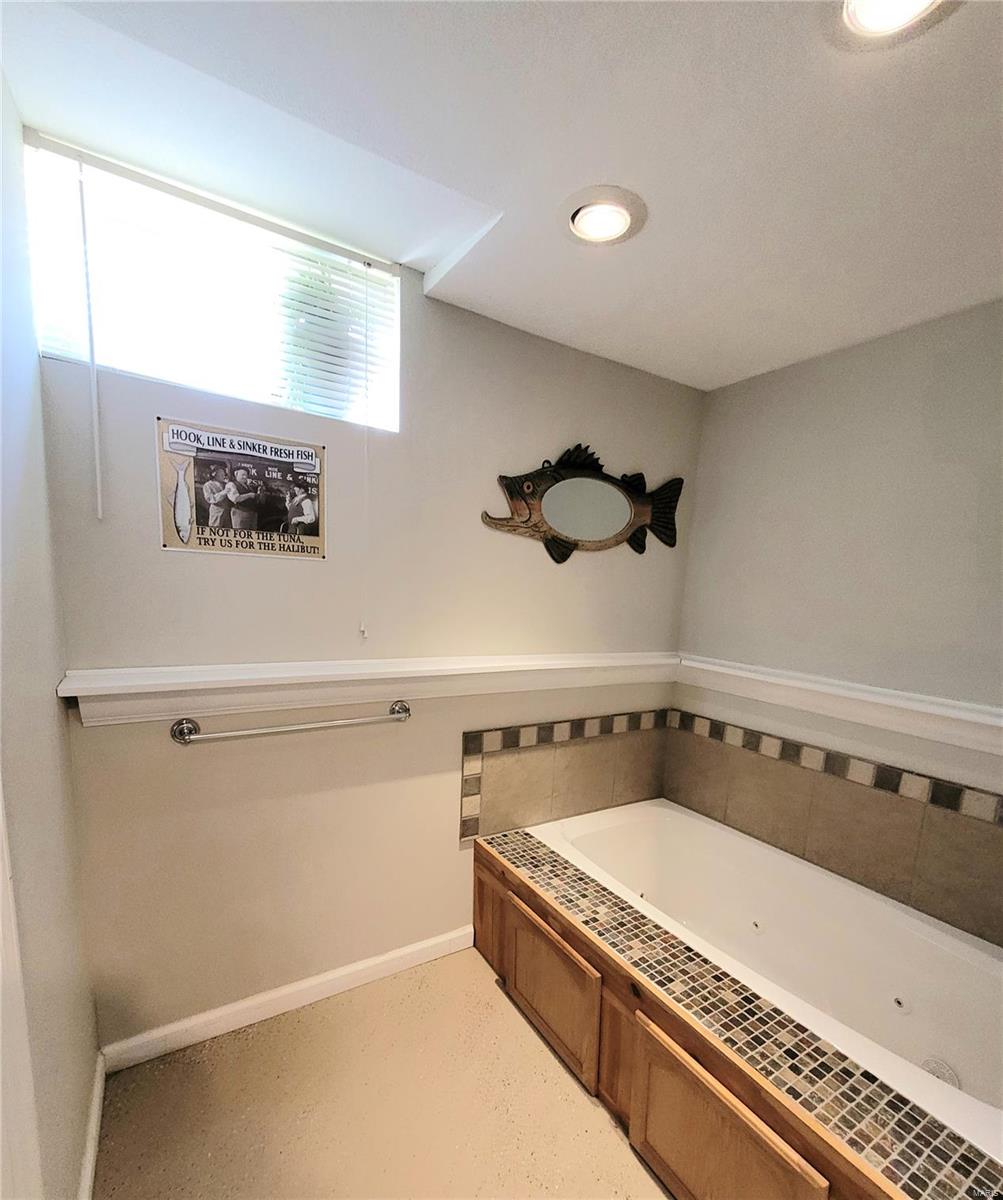 2155 Buffalo Bluff Pacific, MO 63069 - Photo 24 of 48