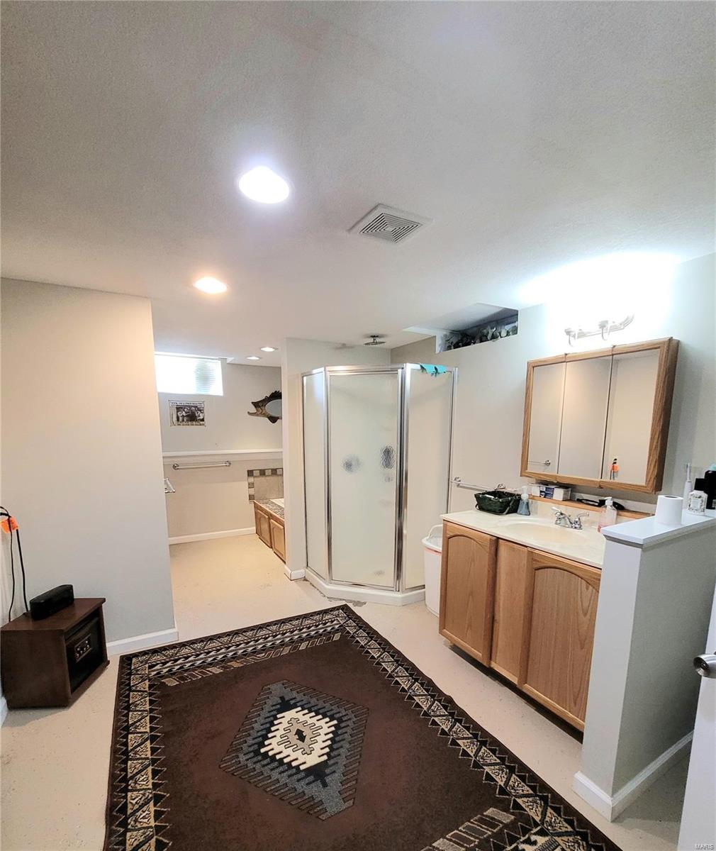 2155 Buffalo Bluff Pacific, MO 63069 - Photo 25 of 48