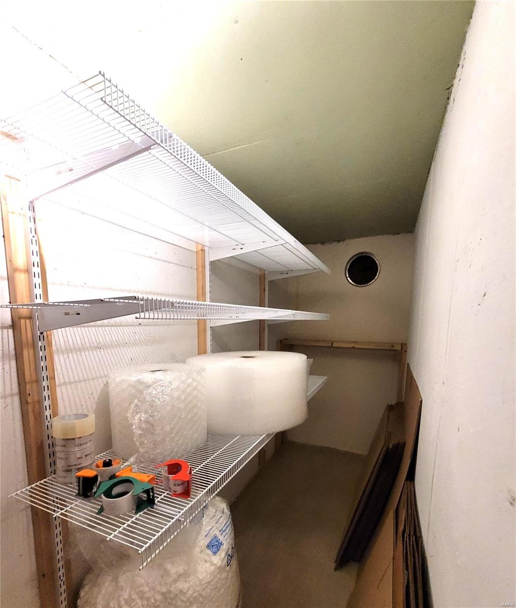 2155 Buffalo Bluff Pacific, MO 63069 - Photo 26 of 48