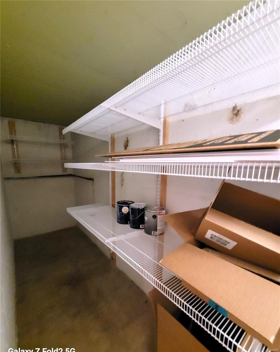 2155 Buffalo Bluff Pacific, MO 63069 - Photo 28 of 48