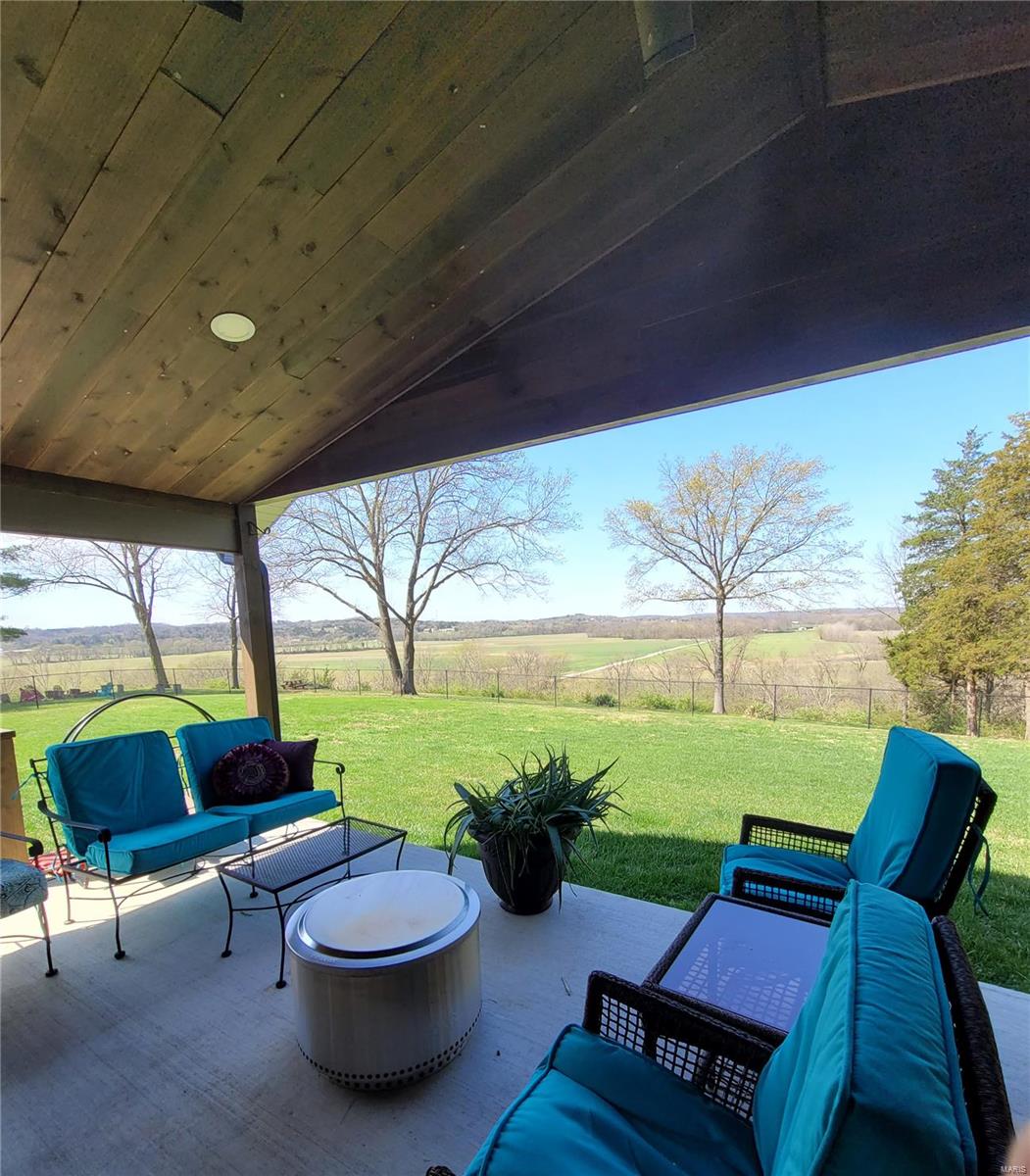 2155 Buffalo Bluff Pacific, MO 63069 - Photo 30 of 48