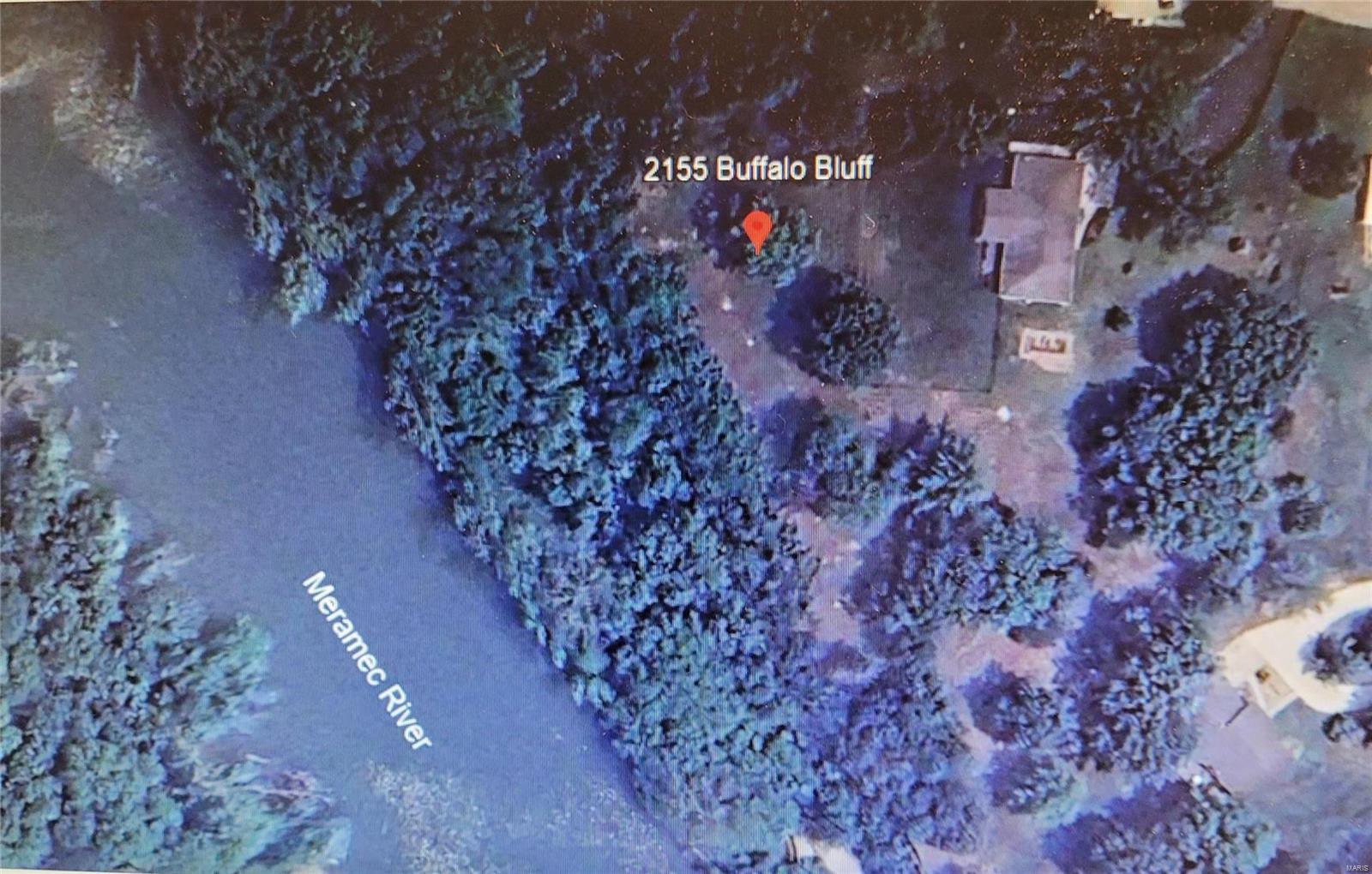 2155 Buffalo Bluff Pacific, MO 63069 - Photo 3 of 48