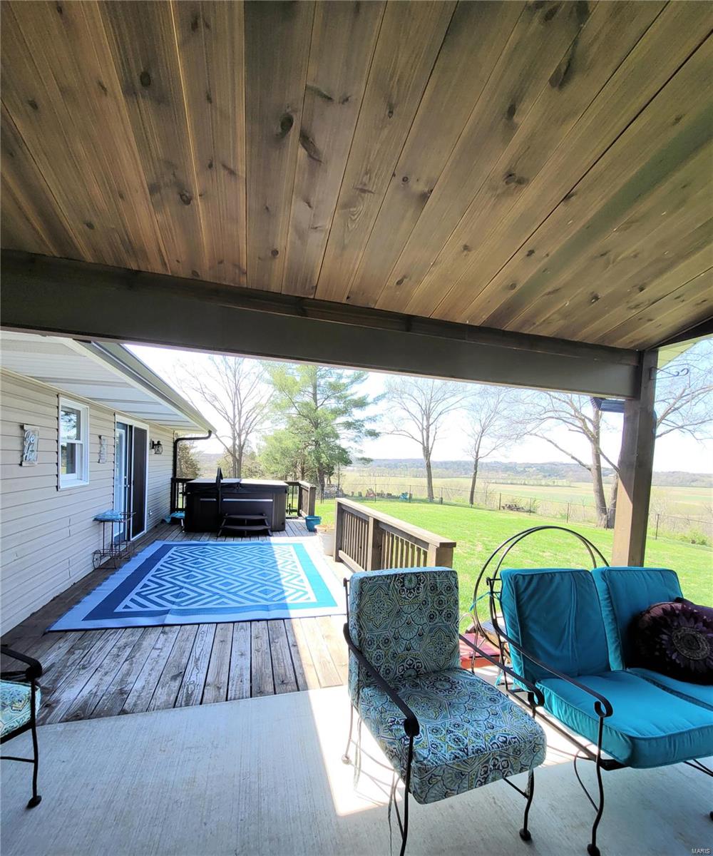 2155 Buffalo Bluff Pacific, MO 63069 - Photo 31 of 48