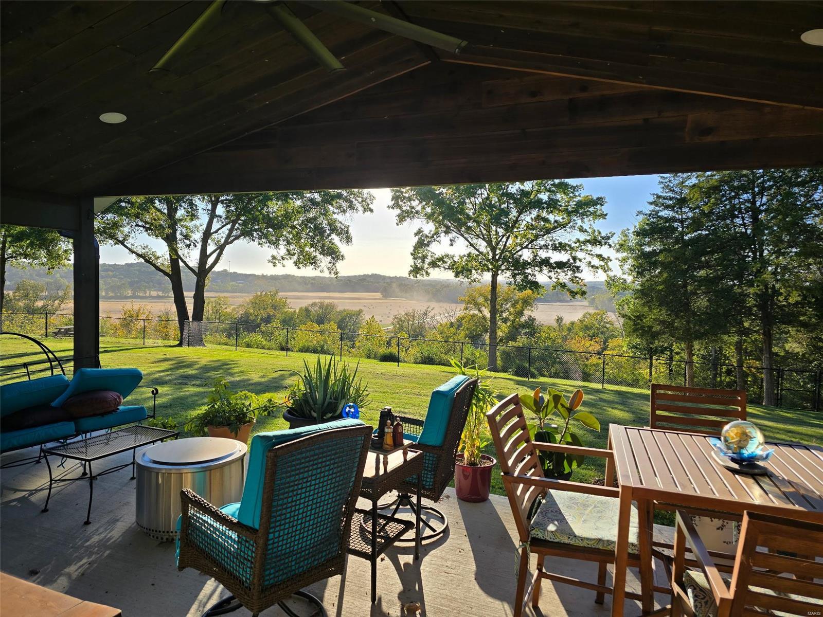 2155 Buffalo Bluff Pacific, MO 63069 - Photo 35 of 48