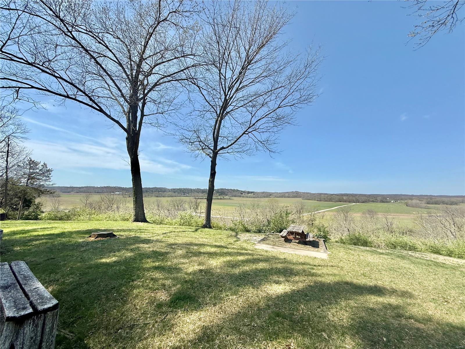 2155 Buffalo Bluff Pacific, MO 63069 - Photo 36 of 48