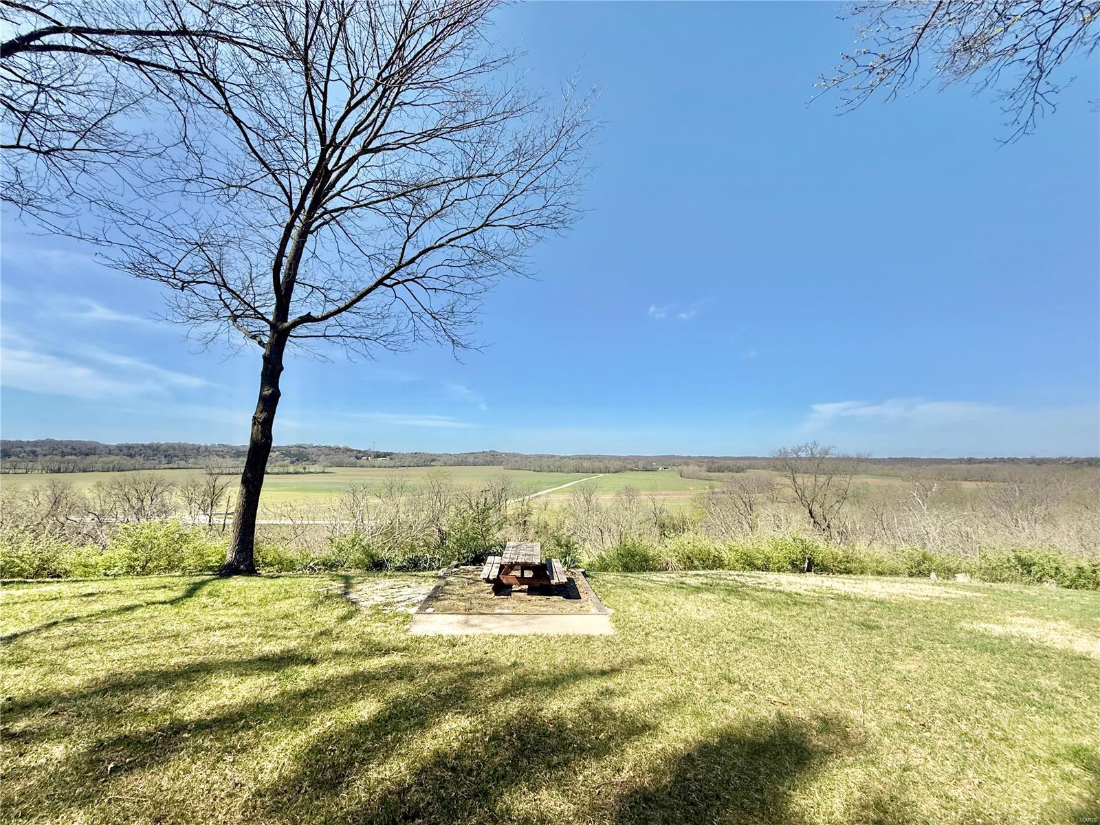 2155 Buffalo Bluff Pacific, MO 63069 - Photo 37 of 48