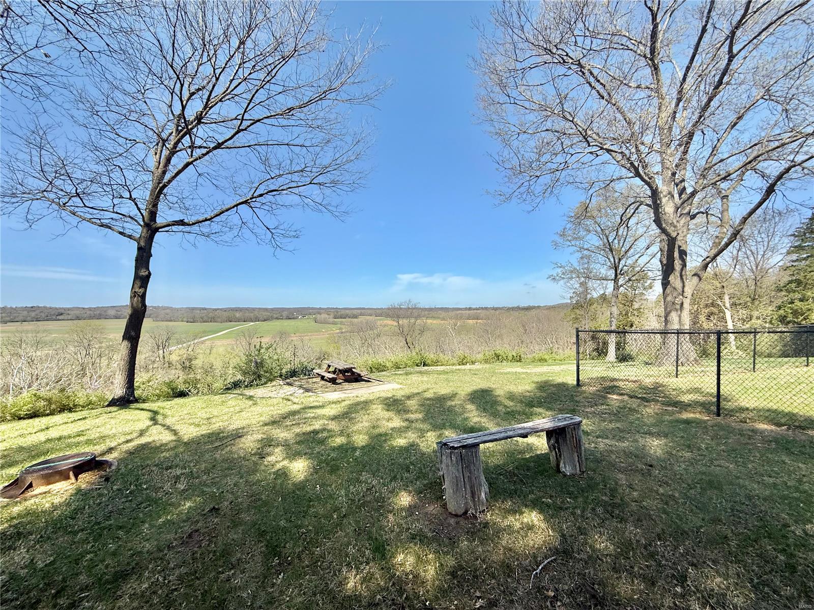 2155 Buffalo Bluff Pacific, MO 63069 - Photo 38 of 48