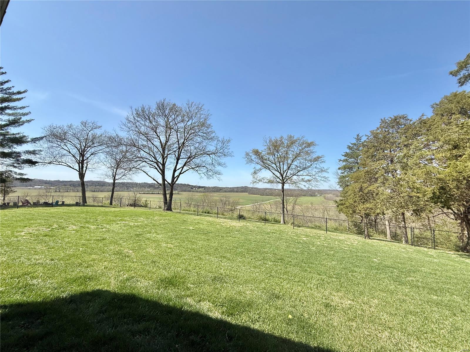 2155 Buffalo Bluff Pacific, MO 63069 - Photo 39 of 48