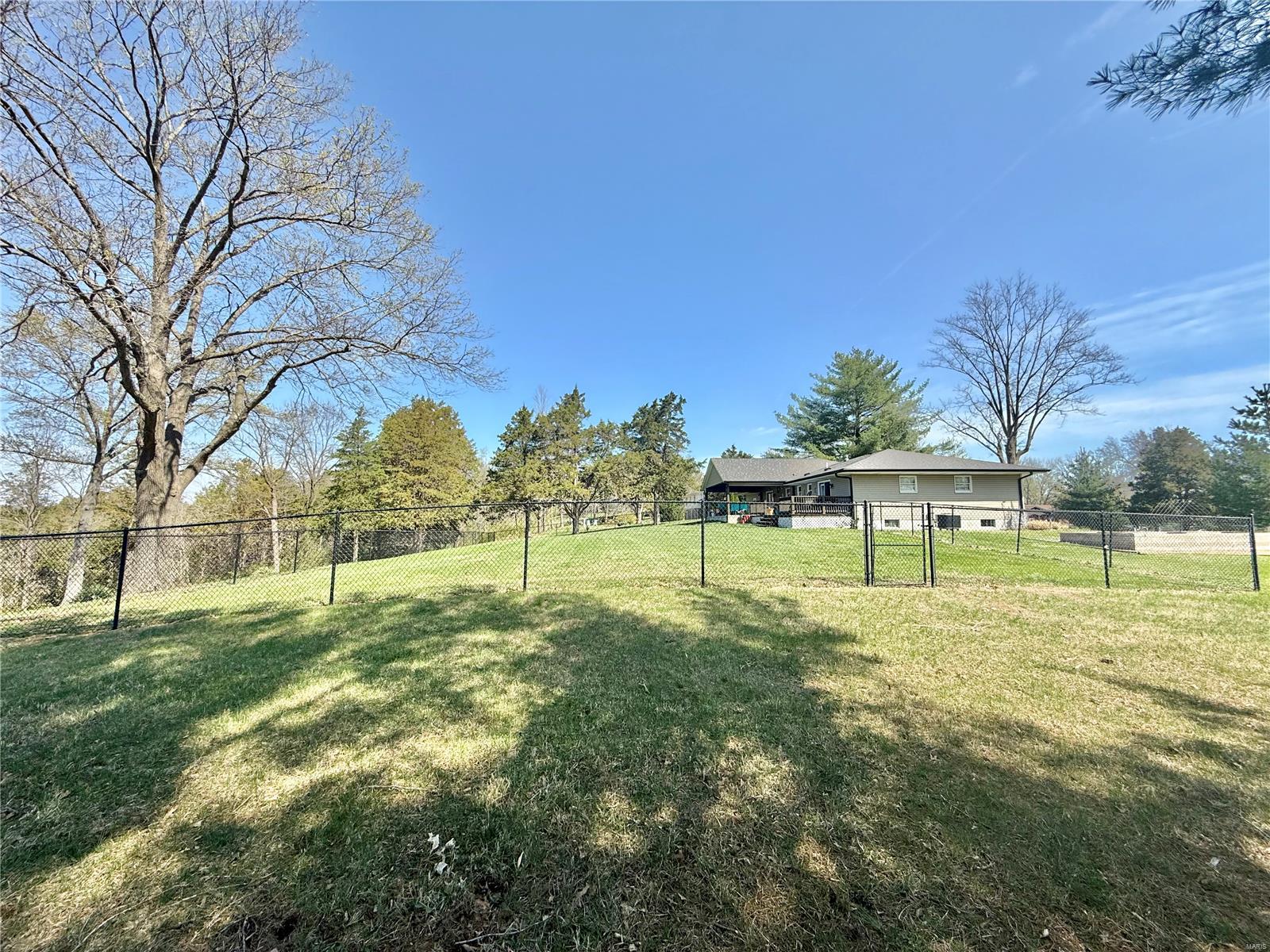 2155 Buffalo Bluff Pacific, MO 63069 - Photo 40 of 48