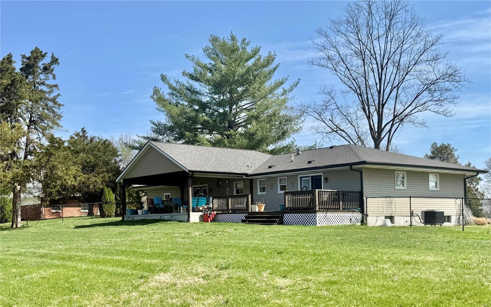 2155 Buffalo Bluff Pacific, MO 63069 - Photo 41 of 48