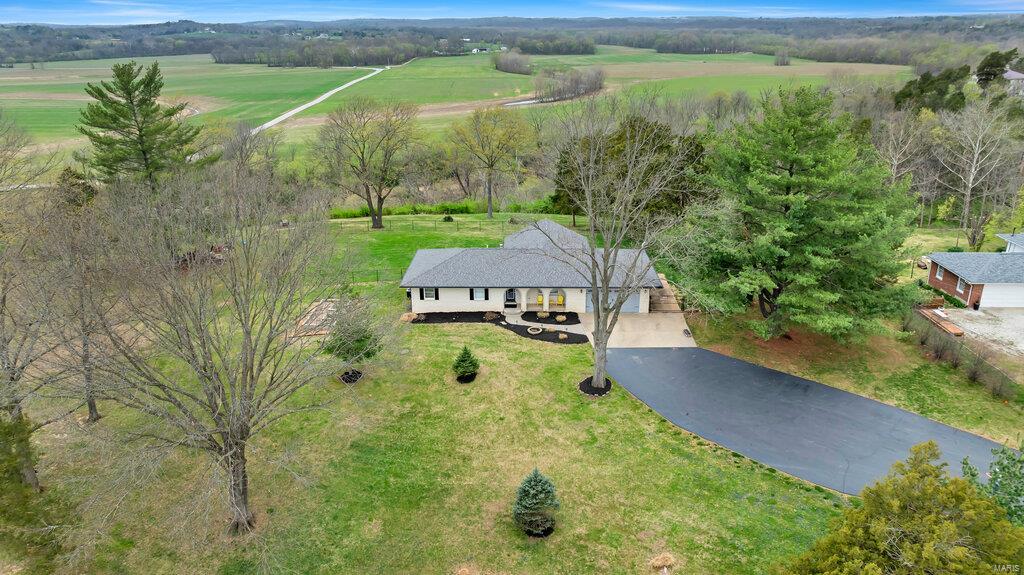 2155 Buffalo Bluff Pacific, MO 63069 - Photo 42 of 48